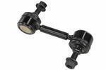 GS40823 - : Suspension Stabilizer Bar Link Kit - Rear for MEVOTECH Image