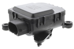 V10771021 - : Actuator, blending flap for VEMO Image