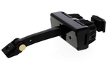 V201820 - : Door Catch for Vaico Image