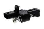 V207205161 - : Sensor, crankshaft pulse for VEMO Image