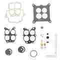 15410D - : Walker Products 15410D Carb Kit - Ford 4 BBL; 4300, 4300A for Walker Products Inc. - Image
