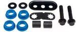 533600 - : Steering Tie Rod Bushing - Front Inner for Dorman Image