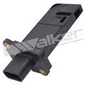 2451588 - : Walker Products 245-1588 Mass Air Flow Sensor, Sensor Only for Walker Products Inc. - Image