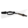 35034948 - : Walker Products 350-34948 Oxygen Sensor 4-W Direct Fit Narrow-Band for Walker Products Inc. - Image