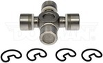 932988 - : Drive Shaft Repair Kit - Only Fits Dorman Driveshafts for Dorman Image