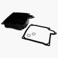 V104837 - : Repair Kit, oil sump for Vaico Image