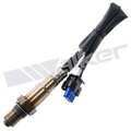 350341081 - : Walker Products 350-341081 Oxygen Sensor 4-W Direct Fit Narrow-Band for Walker Products Inc. - Image