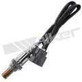 25054067 - : Walker Products 250-54067 Oxygen Sensor 4-W Air Fuel Ratio Wide-Band for Walker Products Inc. - Image