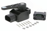 V10720070 - : Sensor, pneumatic suspension level for VEMO Image