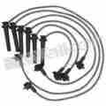 9241325 - : ThunderCore PRO 924-1325 Spark Plug Wire Set for Walker Products Inc. - Image