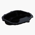 V105812 - : Timing Case Cover for Vaico Image