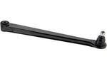 CMS901133 - : Suspension Control Arm and Ball Joint Assembly for MEVOTECH Image