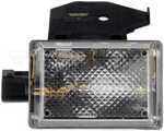 68203 - : Under Hood Lamp for Dorman Image