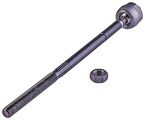 541312 - : Steering Tie Rod End - Front Inner for Dorman Image