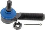 MES3549 - : Steering Tie Rod End - Front Right Outer for MEVOTECH Image