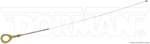 921145 - : Engine Oil Dipstick - Metal for Dorman Image