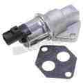 2152061 - : Walker Products 215-2061  Throttle Air Bypass Valve for Walker Products Inc. - Image