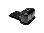 264046 - : Engine Oil Pan - Lower for Dorman Image