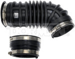 696002 - : Engine Air Intake Hose for Dorman Image