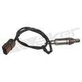 35033066 - : Walker Products 350-33066 Oxygen Sensor 3-W Direct Fit Narrow-Band for Walker Products Inc. - Image