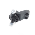 US11006 - : Auxiliary Water Pump for US Motor Works Image
