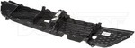 601569 - : Active Grille Shutter - Lower for Dorman Image