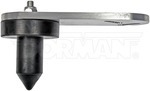 9245522 - : Hood Locator Pin Kit for Dorman Image