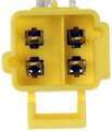 645599 - : GM Multi-Purpose Connector for Dorman Image