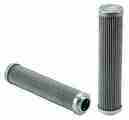 57902 - : WIX Cartridge Hydraulic Metal Canister Filter for WIX Image
