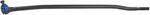 GDS1312 - : Steering Tie Rod End for MEVOTECH Image