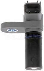 917782 - : Magnetic Crankshaft Position Sensor for Dorman Image
