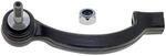 MS10629 - : Steering Tie Rod End - Front Right Outer for MEVOTECH Image