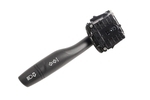 84925178 - : Turn Signal Switch for ACDelco Image