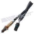 35034621 - : Walker Products 350-34621 Oxygen Sensor 4-W Direct Fit Narrow-Band for Walker Products Inc. - Image