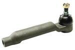 GES3004RL - : Steering Tie Rod End - Front Outer for MEVOTECH Image