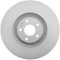 982468FZN - : Disc Brake Rotor for Raybestos Brakes Image