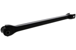 V103143 - : Track Control Arm for Vaico Image