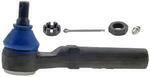 MES3184RL - : Steering Tie Rod End - Front Outer for MEVOTECH Image