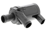 V10160020 - : Additional Water Pump for VEMO Image