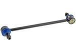 MS608148 - : Suspension Stabilizer Bar Link Kit - Front for MEVOTECH Image