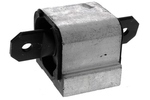V301857 - : Mounting, engine for Vaico Image