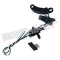 23591046 - : Walker Products 235-91046 Engine Crankshaft Position Sensor - Full Service Kit for Walker Products Inc. - Image