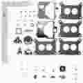 15889 - : Walker Products 15889 Carb Kit - Ford 2 BBL; 2150 for Walker Products Inc. - Image