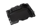 12673401 - : Lower Oil Pan for ACDelco Image