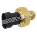 2561024 - : Walker Products 256-1024 Engine Oil Pressure Switch for Walker Products Inc. - Image