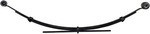 221143 - : Suspension Leaf Spring for Dorman Image