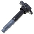 9212101 - : Ignition Coil for Walker Products Inc. - Image