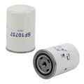 WF10757 - : WIX Spin-On Fuel Filter for WIX Image