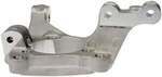 698081 - : Front Left Knuckle for Dorman Image