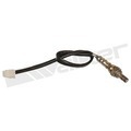 35034563 - : Walker Products 350-34563 Oxygen Sensor 4-W Direct Fit Narrow-Band for Walker Products Inc. - Image